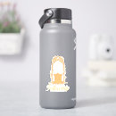 Search for the one ring stickers Gandalf