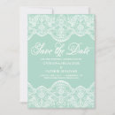 Search for lace save the dates Elegant