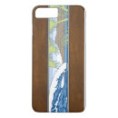 Search for oahu iphone cases Aloha