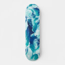 Search for wave design skateboards Ocean