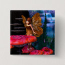 Search for fairie badges Mushroom