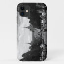 Search for tourist iphone cases Old