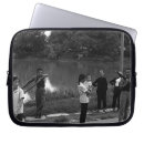 Search for river laptop cases Vintage