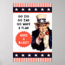 Search for july 4th posters Funny