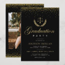Search for law invitations Elegant