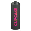 Search for cupcake travel mugs Pink