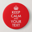 Search for retro saying badges Quotes