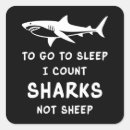 Search for shark fin stickers Funny