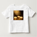 Search for sty tshirts School