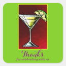 Search for drinking glasses stickers Alcohol