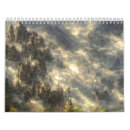 Search for nba gifts Mlb