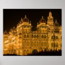 Search for illuminated light posters Evening