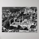 Search for the blue mosque posters Europe