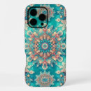 Search for samsung galaxy s21 ultra cases Blue