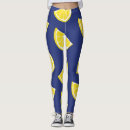 Search for moss green leggings Pattern