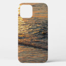 Search for beautiful sunset iphone cases Coast
