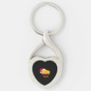 Search for taco key rings Merry christmas