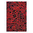 Search for manipulating posters Abstract