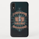 Search for fantastic iphone cases Wizard