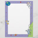 Search for lunar module Earth