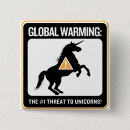 Search for global badges Go green