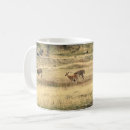Search for mule coffee mugs Nature