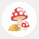 Search for fungus stickers Leaf