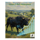 Search for bull market art Trading