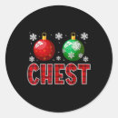Search for chestnut tree stickers Halloween