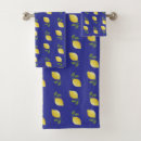 Search for lapis Pattern