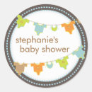 Search for clothes line stickers Blue