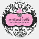 Search for bustled Pink