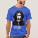 Search for gothic mothers day gifts Vintage