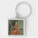 Search for adelaide key rings Female