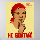 Search for soviet union posters Cccp