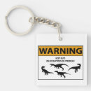 Search for velociraptor key rings Jurassic