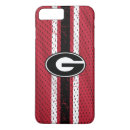 Search for georgia iphone cases Dawgs