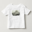 Search for 1875 clothing Von