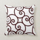 Search for brown white pattern Chocolate