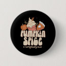 Search for everything nice badges Latte