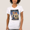 Search for state farm tshirts Retro