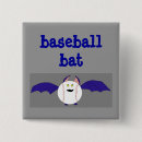 Search for flying bat badges Funny