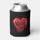 Search for valentines day food storage Flower