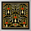 Search for scots posters Scottish