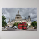 Search for buses art England