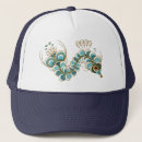 Search for mythical creatures hats Magic