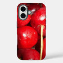 Search for fruit and vegetable electronics Design