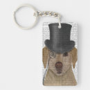 Search for labrador dog key rings Yellow labs