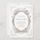 Search for angel christening invitations Catholic