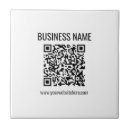 Search for plain white tiles Black and white